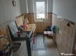 Apartament 4 Camere B-dul. Dacia etaj 9 lift 65mp renovat centrala termopan