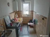 Apartament 4 Camere B-dul. Dacia etaj 9 lift 65mp renovat centrala termopan 