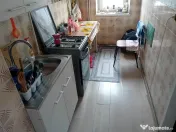 Apartament 4 Camere B-dul. Dacia etaj 9 lift 65mp renovat centrala termopan 