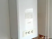 Apartament 4 Camere B-dul. Dacia etaj 9 lift 65mp renovat centrala termopan 