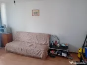 Apartament 4 Camere B-dul. Dacia etaj 9 lift 65mp renovat centrala termopan 