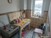 Apartament 4 Camere B-dul. Dacia etaj 9 lift 65mp renovat centrala termopan 