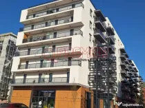 Popesti Leordeni - Pasarela Berceni inchiriere garsoniera