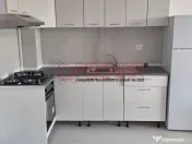 Popesti Leordeni - Pasarela Berceni inchiriere garsoniera 