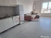 Popesti Leordeni - Pasarela Berceni inchiriere garsoniera 