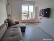 Popesti Leordeni - Pasarela Berceni inchiriere garsoniera 