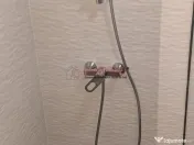 Popesti Leordeni - Pasarela Berceni inchiriere garsoniera 