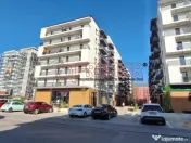 Popesti Leordeni - Pasarela Berceni inchiriere garsoniera 