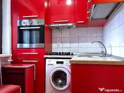 Apartament 2 cam de inchiriat Centrala Termica proprie, Central Arad 