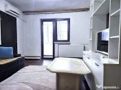 Apartament 2 cam de inchiriat Centrala Termica proprie, Central Arad 