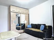 Apartament 2 cam de inchiriat Centrala Termica proprie, Central Arad 