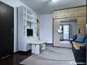 Apartament 2 cam de inchiriat Centrala Termica proprie, Central Arad 