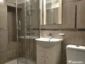 Apartament 2 cam de inchiriat Centrala Termica proprie, Central Arad 