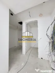 Clinica stomatologie-pregatiri tehnice full-stradal-0%comisi 