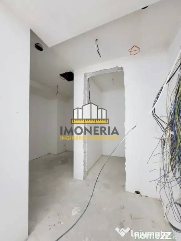 Clinica stomatologie-pregatiri tehnice full-stradal-0%comisi