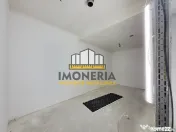 Clinica stomatologie-pregatiri tehnice full-stradal-0%comisi 