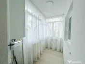 Inchiriere Apartament modern 2 camere Popa Sapca 