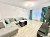 Inchiriere Apartament modern 2 camere Popa Sapca 