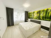 Inchiriere Apartament modern 2 camere Popa Sapca 