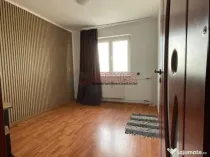 2 camere Metrou - Aparatorii Patriei - Strada Moldovita