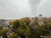 Apartament 3 camere -90 mp |Unirii -Splaiul Unirii-Radu Voda 