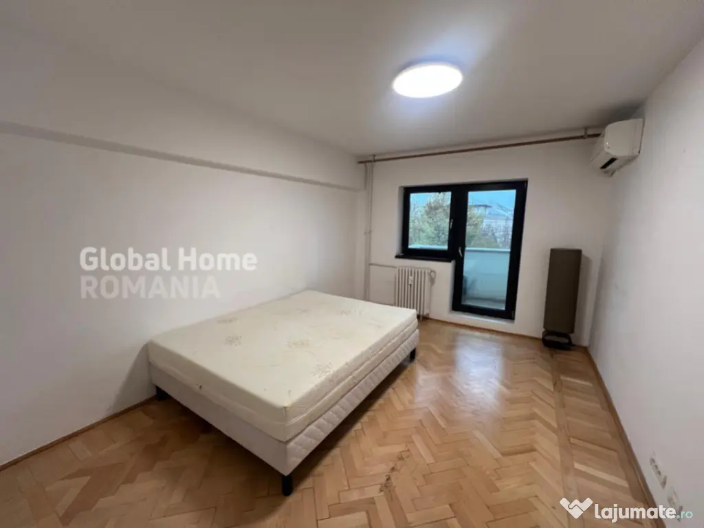 Apartament 3 camere -90 mp |Unirii -Splaiul Unirii-Radu Voda