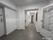 Apartament 3 camere -90 mp |Unirii -Splaiul Unirii-Radu Voda 