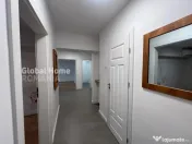 Apartament 3 camere -90 mp |Unirii -Splaiul Unirii-Radu Voda 