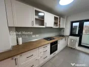 Apartament 3 camere -90 mp |Unirii -Splaiul Unirii-Radu Voda 