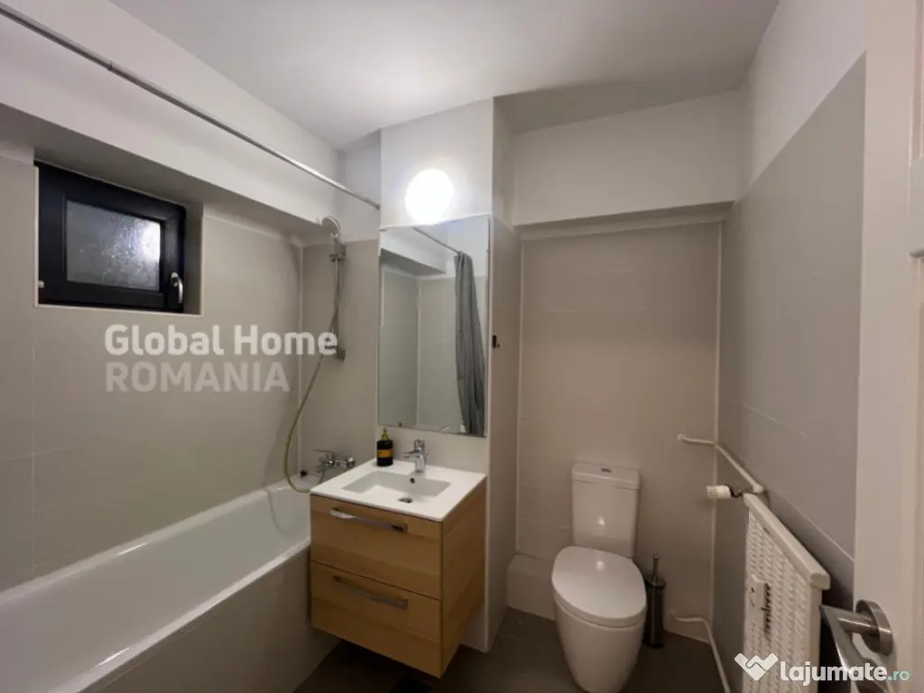 Apartament 3 camere -90 mp |Unirii -Splaiul Unirii-Radu Voda