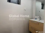 Apartament 3 camere -90 mp |Unirii -Splaiul Unirii-Radu Voda 