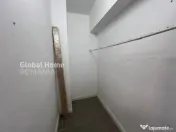 Apartament 3 camere -90 mp |Unirii -Splaiul Unirii-Radu Voda 