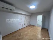 Apartament 3 camere -90 mp |Unirii -Splaiul Unirii-Radu Voda 