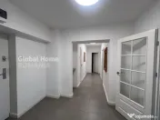 Apartament 3 camere -90 mp |Unirii -Splaiul Unirii-Radu Voda 