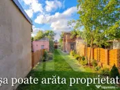 Teren 833 mp Calea Vitan 