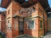 Teren 833 mp Calea Vitan 