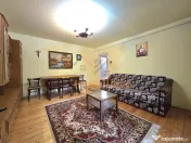 APARTAMENT 3 CAMERE | TIP QB | DECOMANDAT | ORADEA 