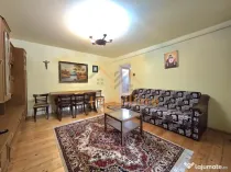 APARTAMENT 3 CAMERE | TIP QB | DECOMANDAT | ORADEA