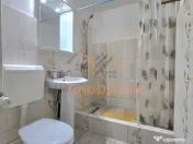 APARTAMENT 3 CAMERE | TIP QB | DECOMANDAT | ORADEA 