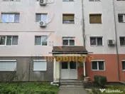 APARTAMENT 3 CAMERE | TIP QB | DECOMANDAT | ORADEA 