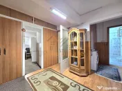 APARTAMENT 3 CAMERE | TIP QB | DECOMANDAT | ORADEA 