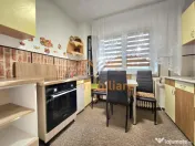 APARTAMENT 3 CAMERE | TIP QB | DECOMANDAT | ORADEA 