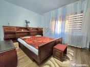 APARTAMENT 3 CAMERE | TIP QB | DECOMANDAT | ORADEA 