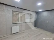 Spațiu comercial , Șoseaua Sălaj, locație cu vad, fost s 