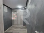 Spațiu comercial , Șoseaua Sălaj, locație cu vad, fost s 