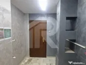 Spațiu comercial , Șoseaua Sălaj, locație cu vad, fost s 