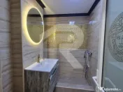 Spațiu comercial , Șoseaua Sălaj, locație cu vad, fost s 