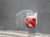 Spațiu comercial , Șoseaua Sălaj, locație cu vad, fost s 