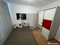 Apartament 3 camere 10 min metrou Piata Sudului/2 bai/conf 1