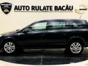 Opel Astra H 1.7 CDTi 110CP 2008 Euro 4 